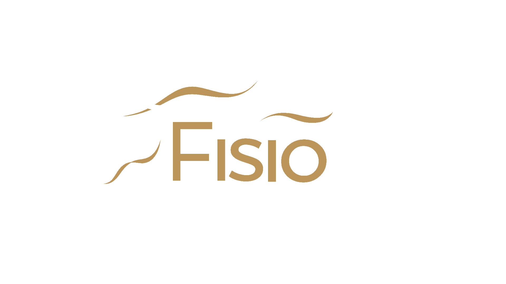 Logo Fisioanimal