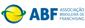 ABF