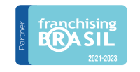 Franchising Partner