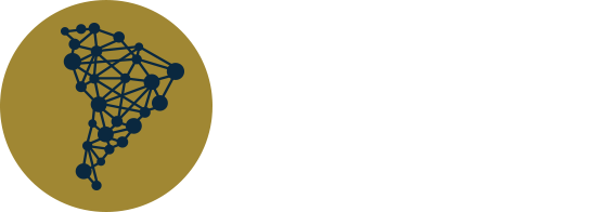 Grupo Latino Americano de Franquias