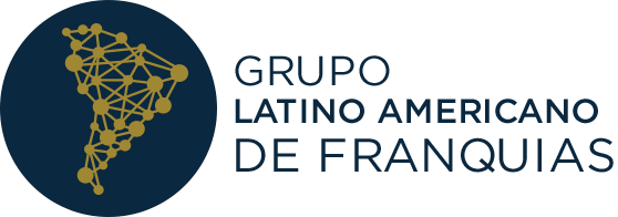 Grupo Latino Americano de Franquias