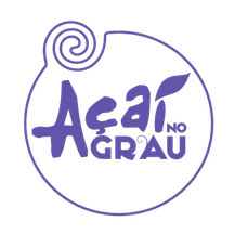 Açaí no Grau