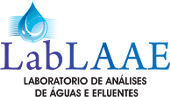 LabLAAE