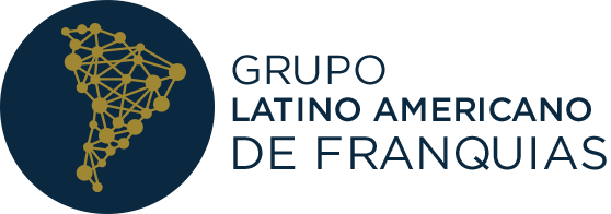 Marca-Grupo-Latino-Americano-Site-1