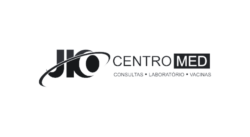 JK Centro Med